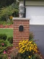 J.L. Masonry- Tile Installer & Mason Contractor image 9