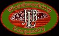 JLB Woodworking image 1