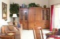 JMGetaways Vacation Rentals image 4