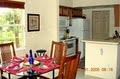 JMGetaways Vacation Rentals image 5