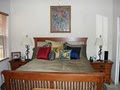 JMGetaways Vacation Rentals image 6
