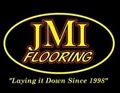 JMI Flooring logo