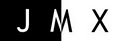 JMX International logo