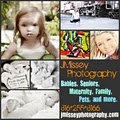 JMissey Photography image 1