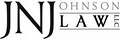 JNJohnson Law, LLC logo