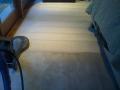 JP Carpet Cleaning Expert Floor Care image 2
