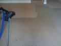 JP Carpet Cleaning Expert Floor Care image 3
