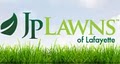 JP Lawns of Lafayette logo