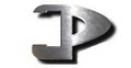 JP Silvaggio & Associates logo