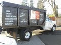 JR'S Hauling & Cleanup image 5