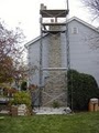 JRB Masonry Restoration image 5