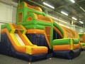 JUMPnasium - Kids' Birthday Parties & More!!! image 2
