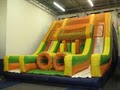 JUMPnasium - Kids' Birthday Parties & More!!! image 3