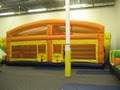 JUMPnasium - Kids' Birthday Parties & More!!! image 4