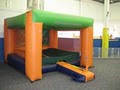 JUMPnasium - Kids' Birthday Parties & More!!! image 6