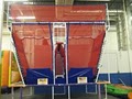 JUMPnasium - Kids' Birthday Parties & More!!! image 7