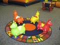 JUMPnasium - Kids' Birthday Parties & More!!! image 8