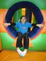 JUMPnasium - Kids' Birthday Parties & More!!! image 9