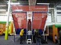 JUMPnasium - Kids' Birthday Parties & More!!! image 10