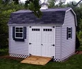 JUST-A-SHED image 4