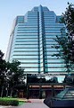 JW Marriott Atlanta Buckhead image 2
