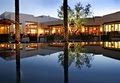 JW Marriott Camelback Inn® Scottsdale Resort & Spa image 2