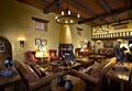 JW Marriott Camelback Inn® Scottsdale Resort & Spa image 4
