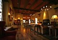 JW Marriott Camelback Inn® Scottsdale Resort & Spa image 5