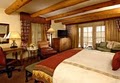 JW Marriott Camelback Inn® Scottsdale Resort & Spa image 6