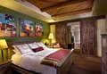 JW Marriott Camelback Inn® Scottsdale Resort & Spa image 10