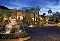 JW Marriott Camelback Inn® Scottsdale Resort & Spa logo