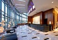 JW Marriott Grand Rapids image 3
