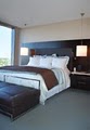 JW Marriott Grand Rapids image 7
