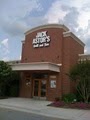 Jack Astor's Bar & Grill image 10