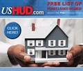 Jack Bachmann-Foreclosures & HUD Training-USHUD image 3