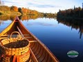 Jack Mountain Bushcraft School & Guide Service image 8