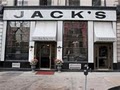 Jack's Oyster House image 4