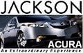 Jackson Acura image 1
