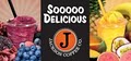 Jackson Coffee Co. image 4