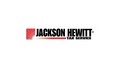 Jackson Hewitt Tax Services logo