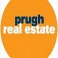 Jackson Hole Realtor - Prugh Real Estate LLC logo