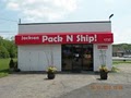 Jackson Pack N Ship! image 3