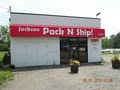 Jackson Pack N Ship! image 4