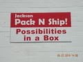 Jackson Pack N Ship! image 7