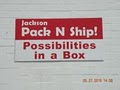 Jackson Pack N Ship! image 7