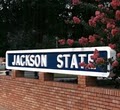 Jackson State University image 5