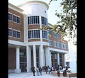 Jackson State University image 6