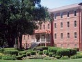 Jackson State University image 8