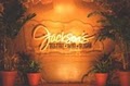 Jacksons's Bistro image 4