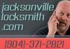 Jacksonville Locksmith - Top Lock Work and Locksmiths in Jacksonville, FL logo